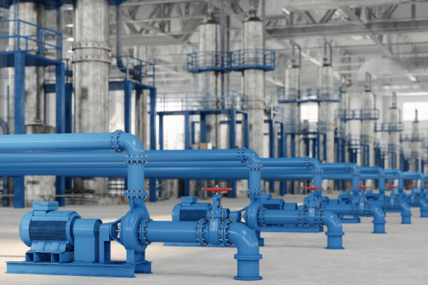 Best Commercial Plumbing Services  in Crompond, NY