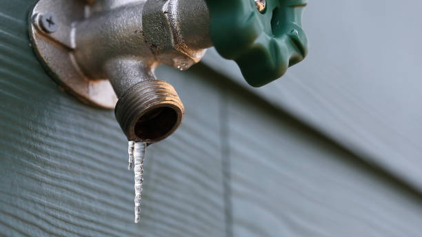 Best Sprinkler Systems  in Crompond, NY