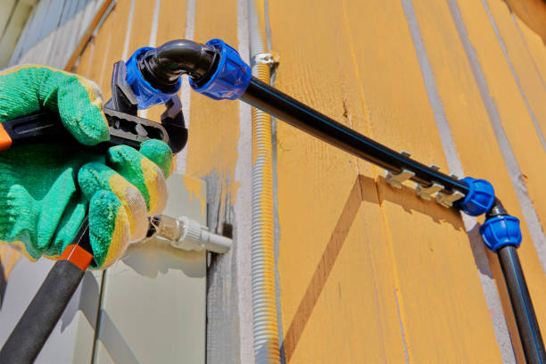 Trusted Crompond, NY Plumbing Experts