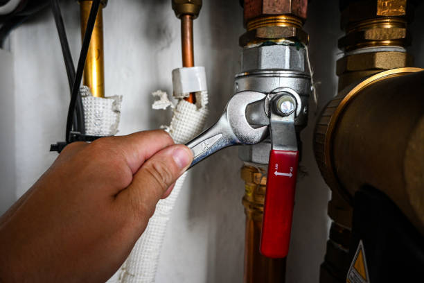 Best 24-Hour Plumber Near Me  in Crompond, NY